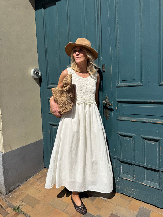  i Lysegul fra Missya