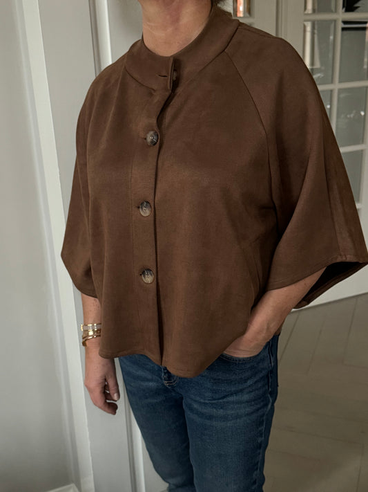  i Brun fra Marta du Château