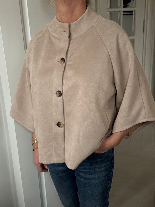  i Beige fra Marta du Château