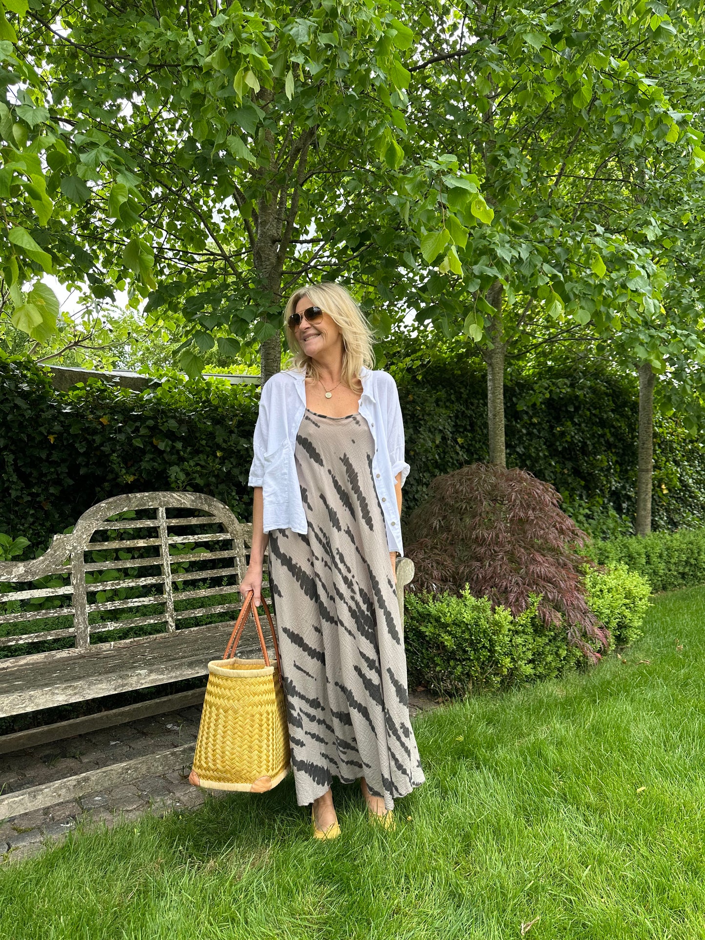 151641 | Marta du Château - 65147 Latté