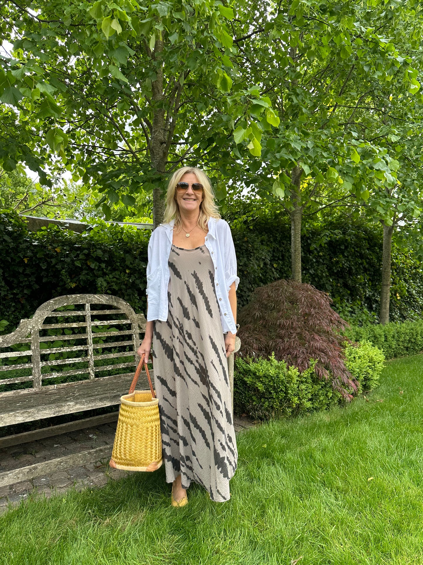 151641 | Marta du Château - 65147 Latté