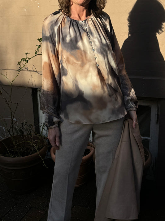  i Mønstret fra Gustav