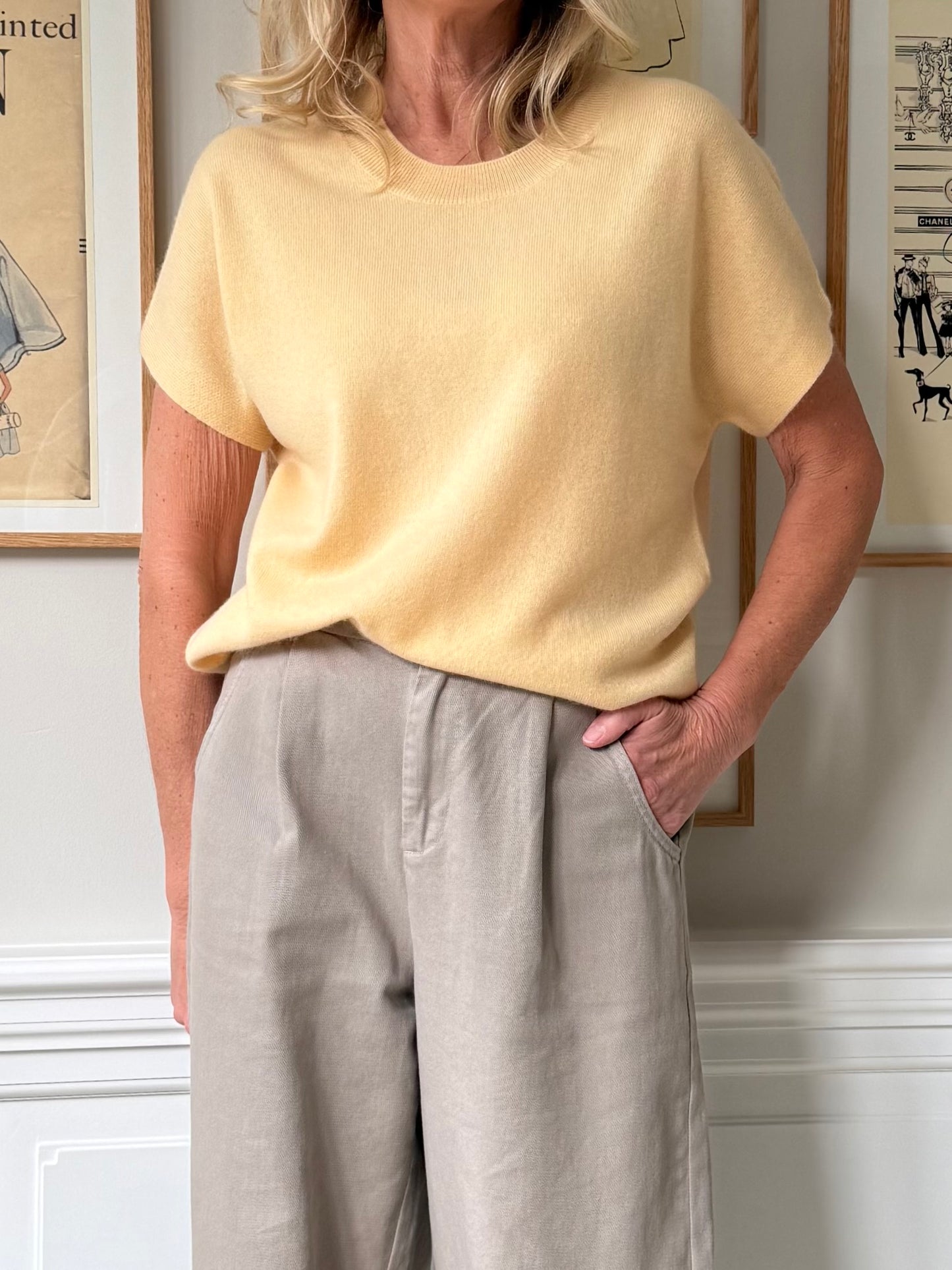 154171 | BTF CPH - Vera Honning