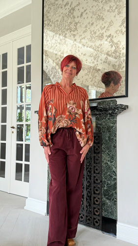 152774 | Marta du Château - Octavia Brun