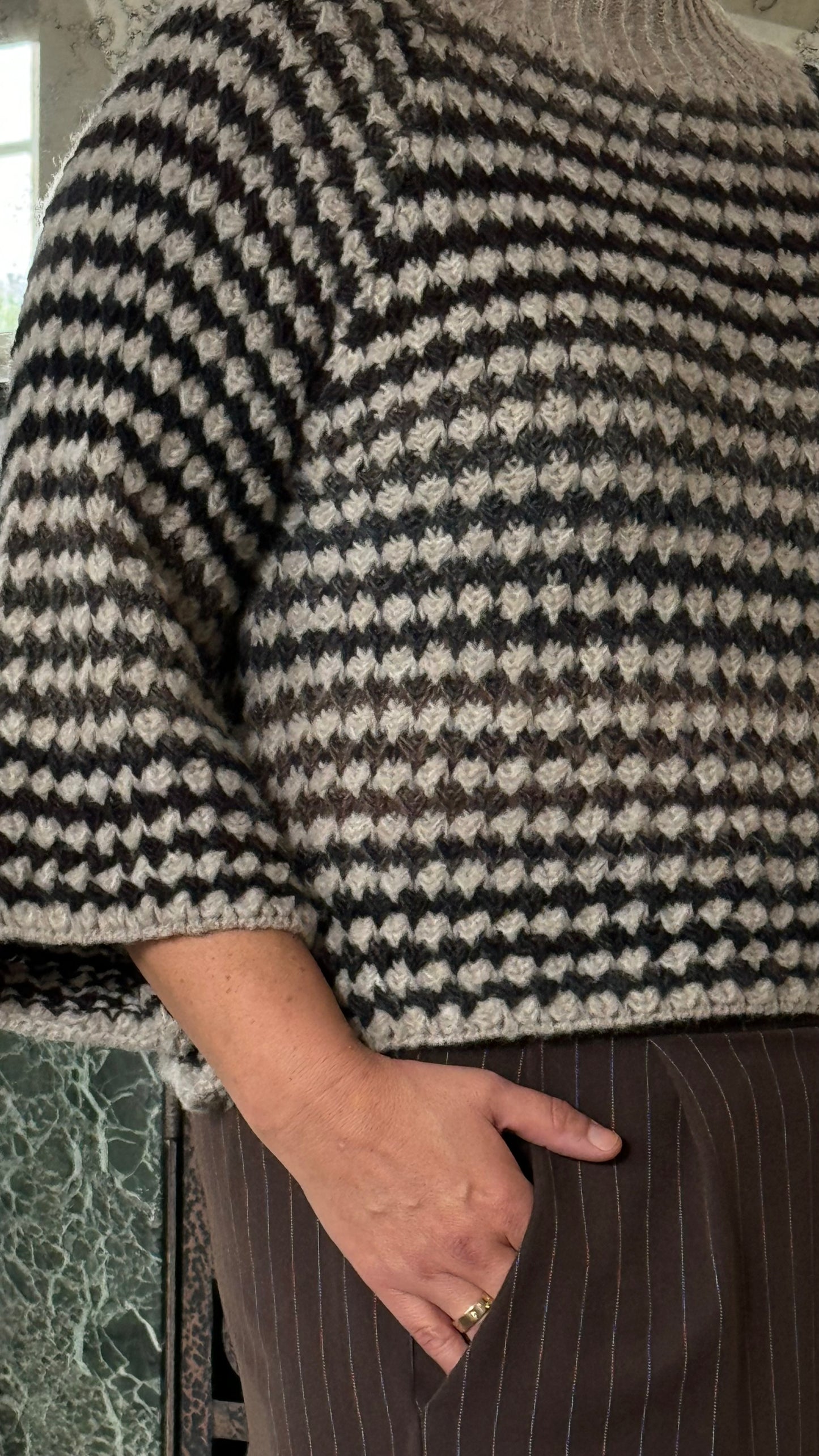 152786 | Marta du Château - Fatima Brun