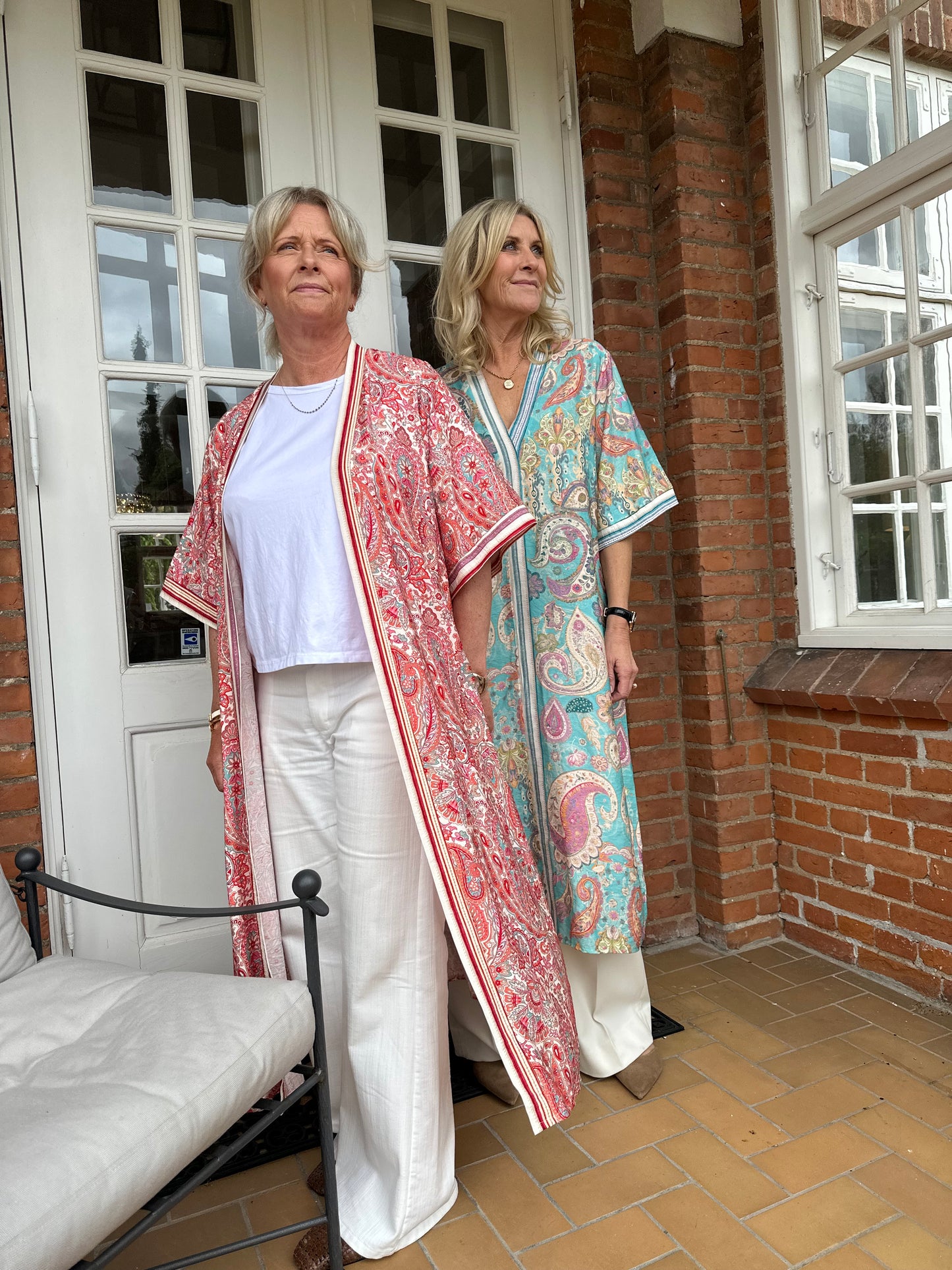 151612 | Marta du Château - Sille Turkis