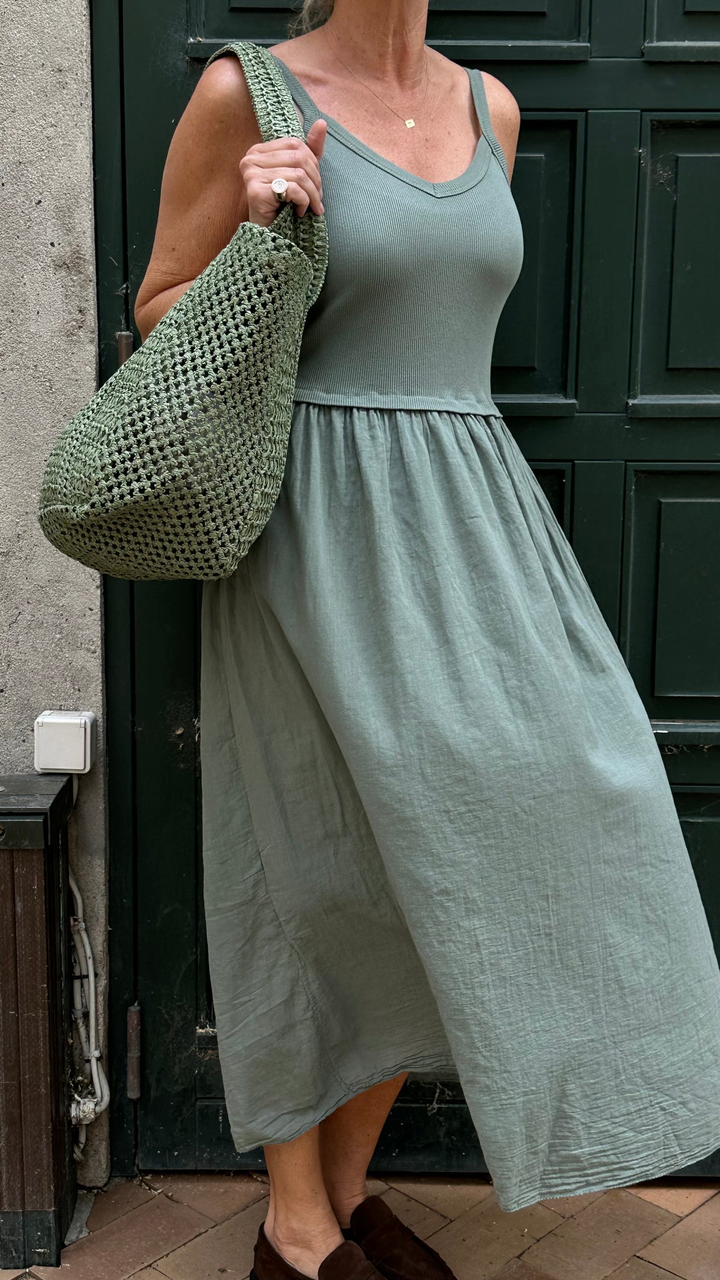 151635 | Marta du Château - Raymonde Lys army