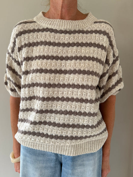 i Beige fra Marta du Château