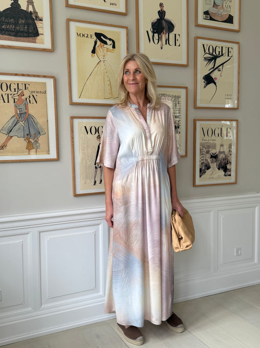  i Mønstret fra Gustav