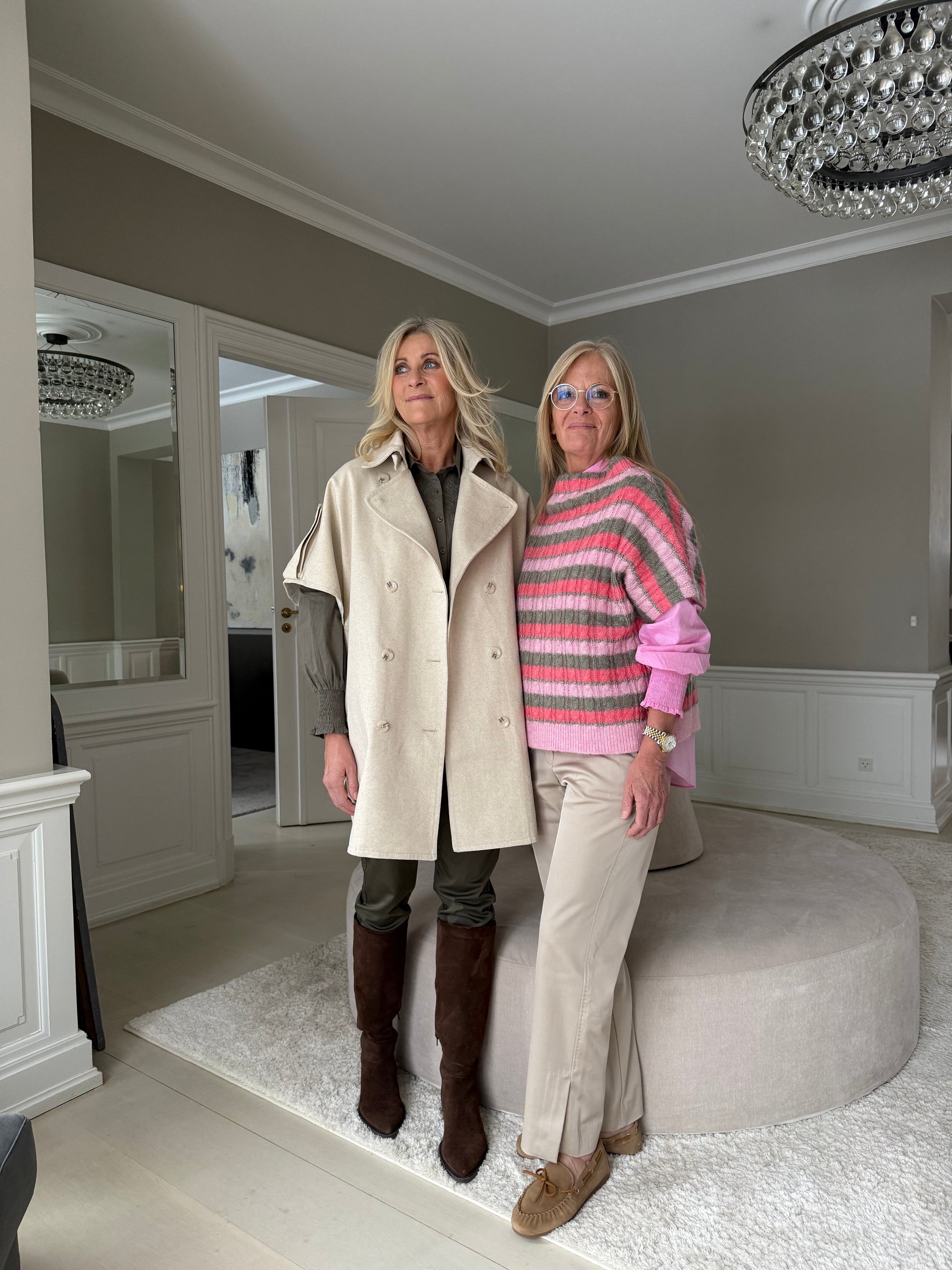 153901 | Gustav - Coya Stribet