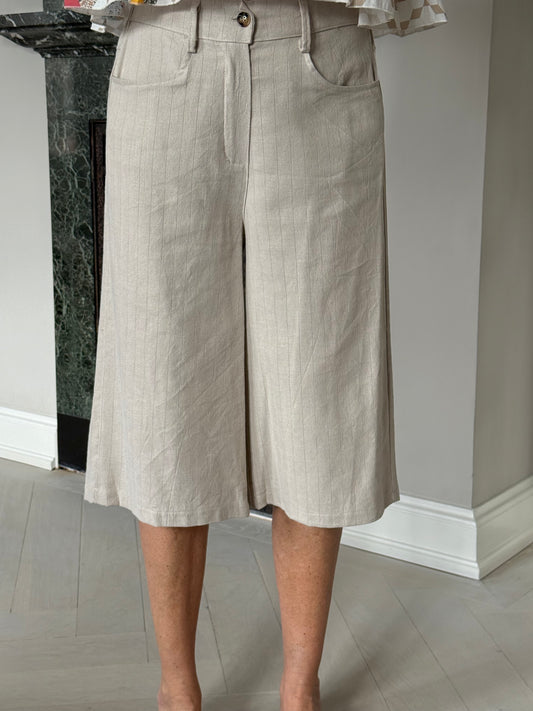  i Beige fra Marta du Château