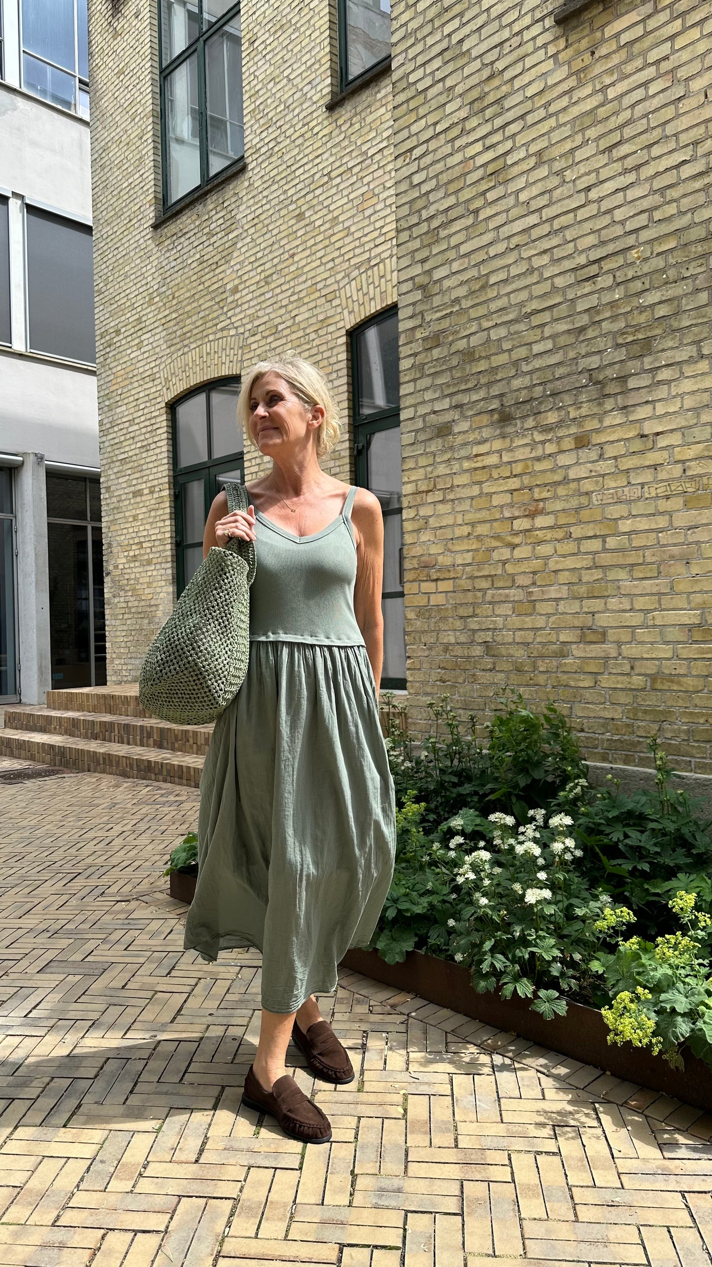 151635 | Marta du Château - Raymonde Lys army