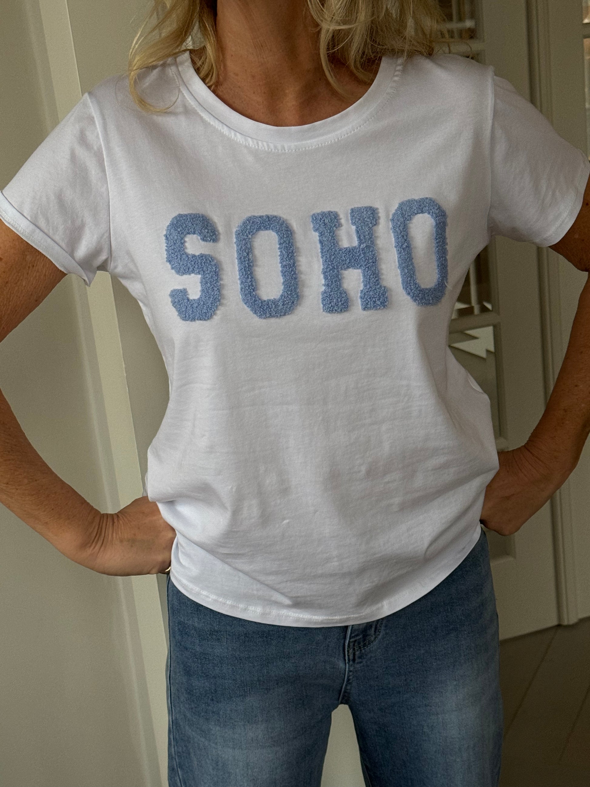 153760 | Marta du Château - Herdis Hvid