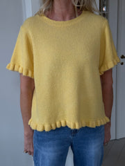 153736 | Marta du Château - Briala Gul