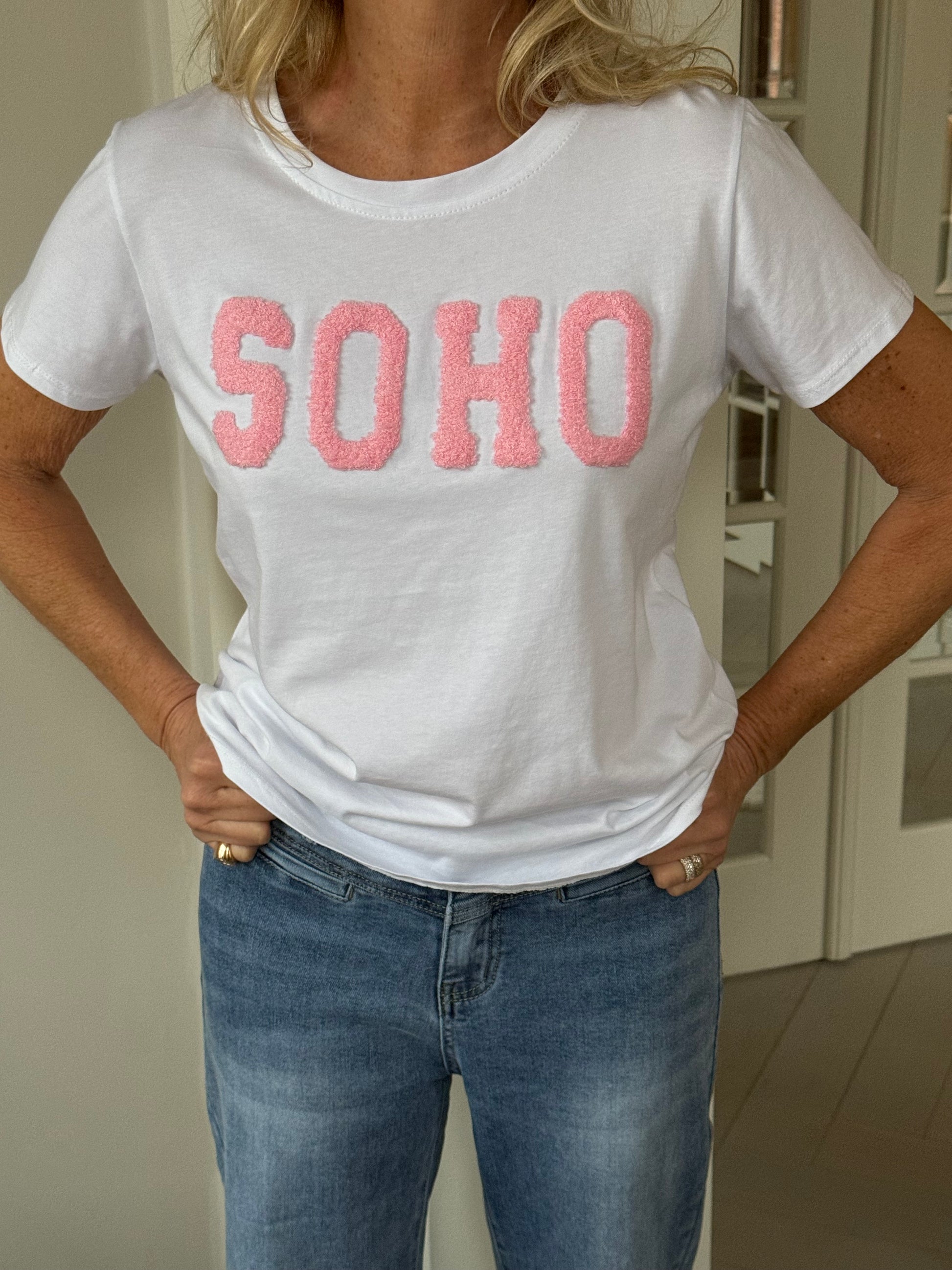 153759 | Marta du Château - Herdis Hvid