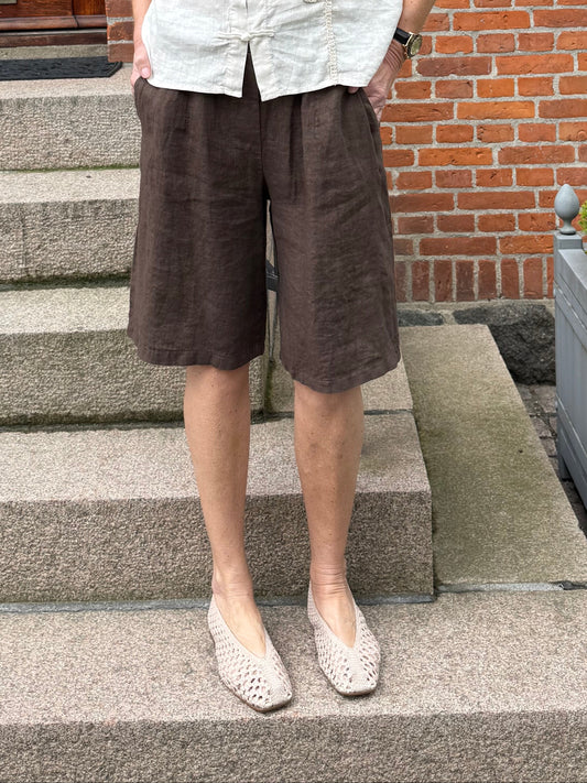  i Kaffe fra Marta du Château