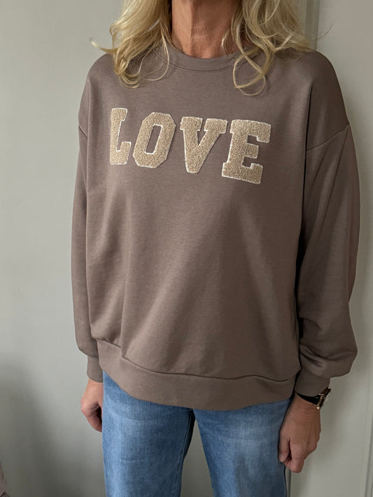  i Brun fra Marta du Château