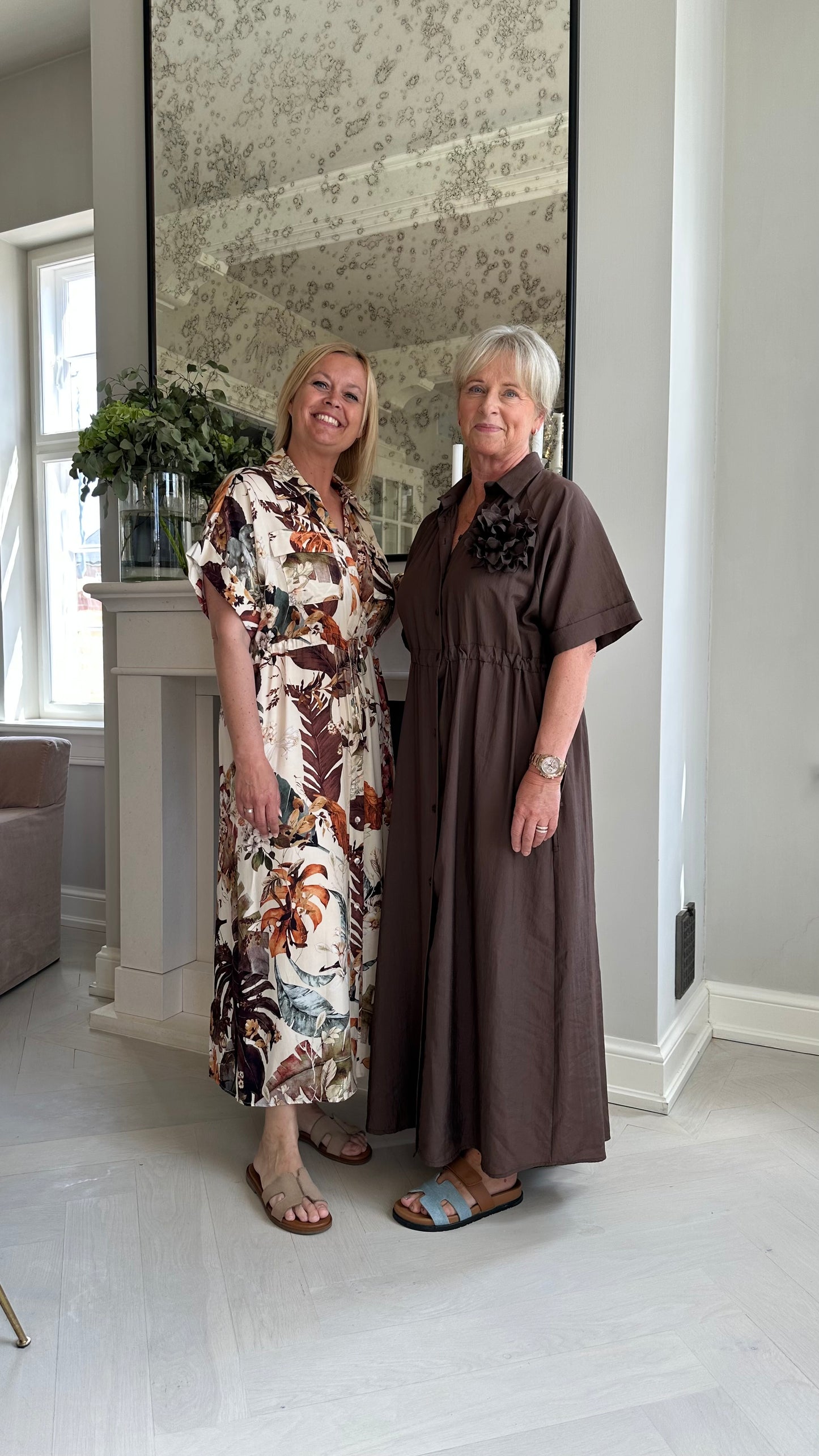 151754 | Imperial - AFCUJZG Blomstret