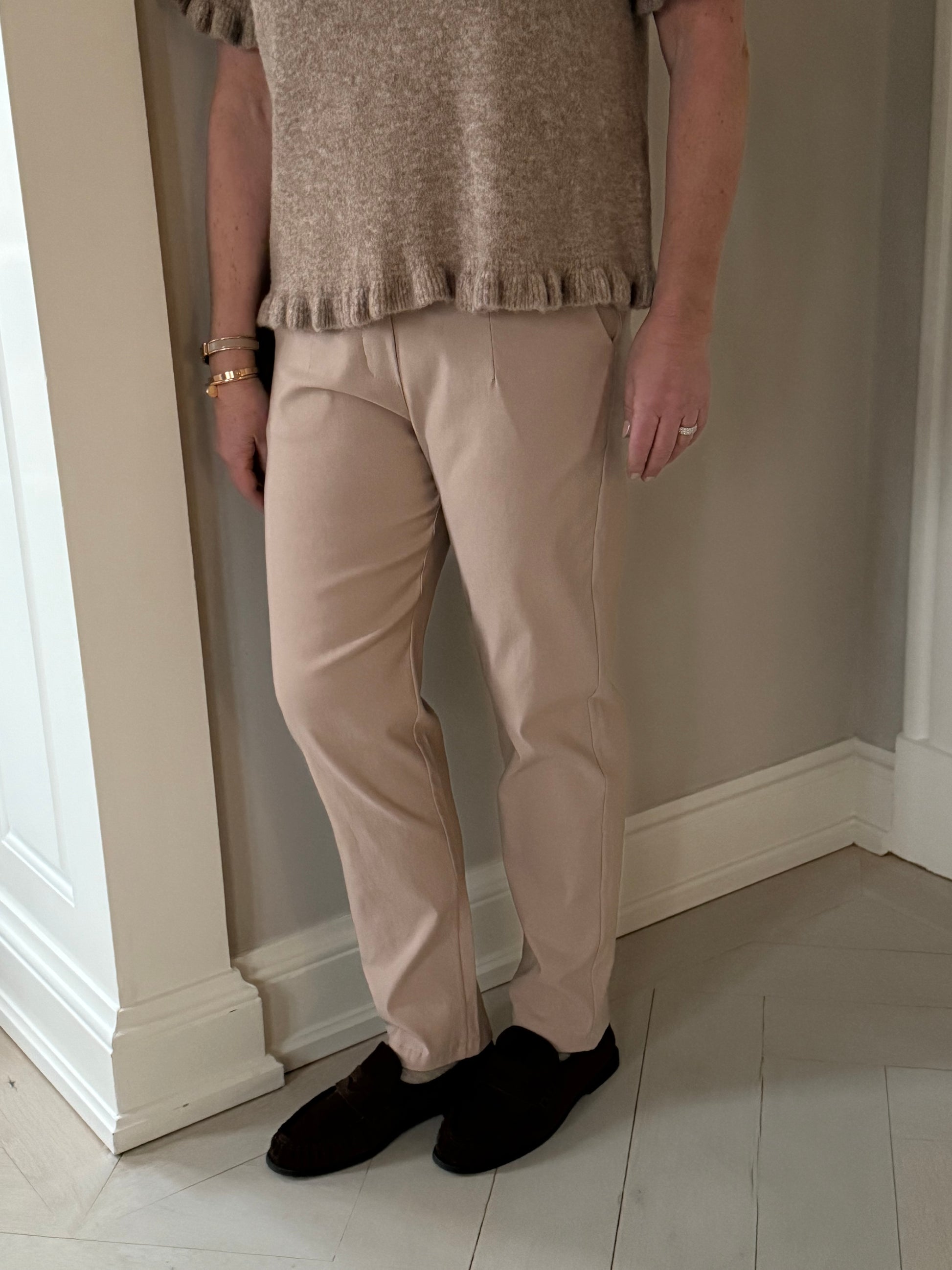 153703 | Marta du Château - Sanna Sand