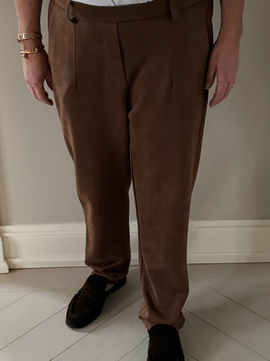  i Brun fra Marta du Château