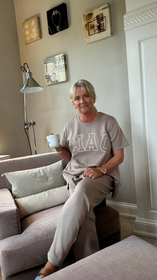  i Sand fra Marta du Château