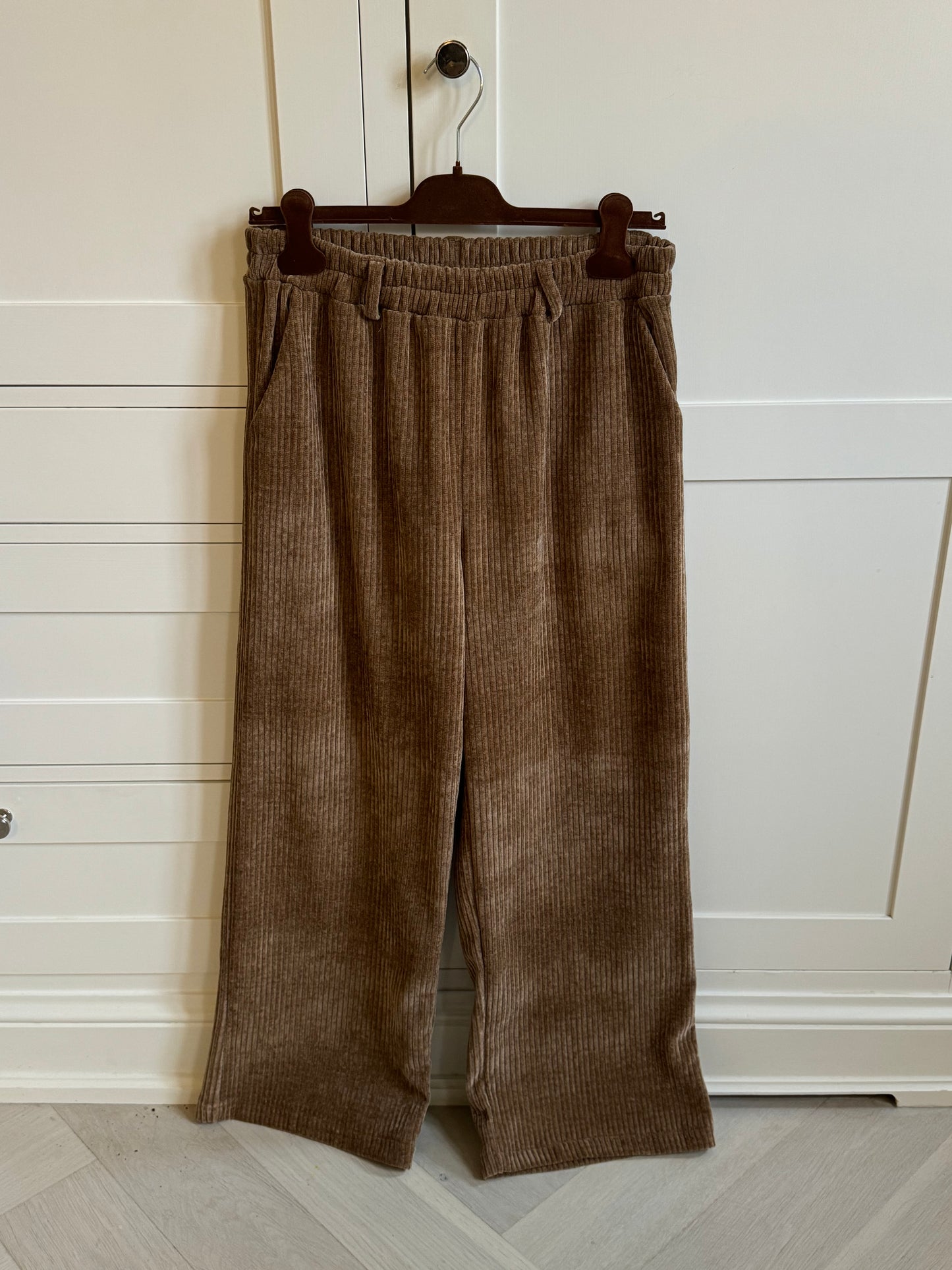 153340 | Marta du Château - Faye Brun