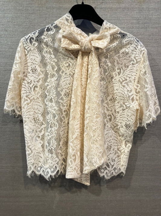  i Off white fra Imperial