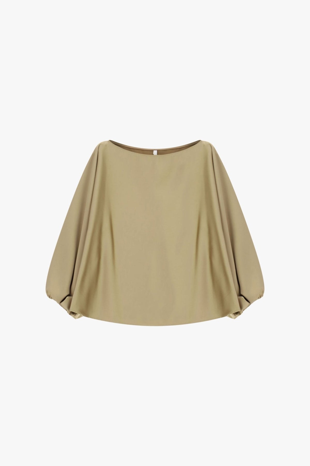 155949 | Imperial - Tam7mba Beige