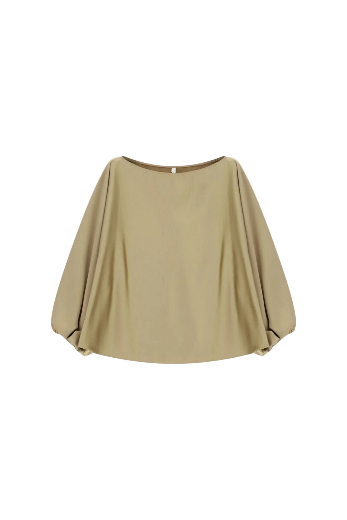 155949 | Imperial - Tam7mba Beige
