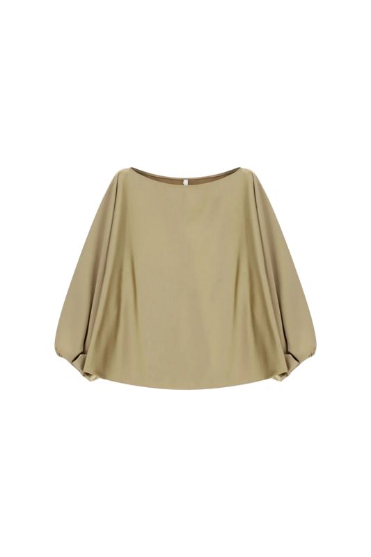  i Beige fra Imperial