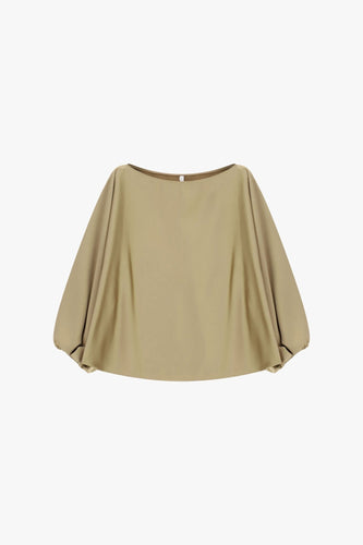 155949 | Imperial - Tam7mba Beige