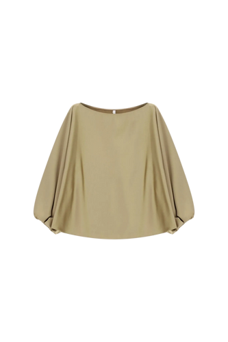 155949 | Imperial - Tam7mba Beige