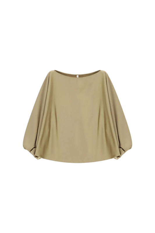  i Beige fra Imperial