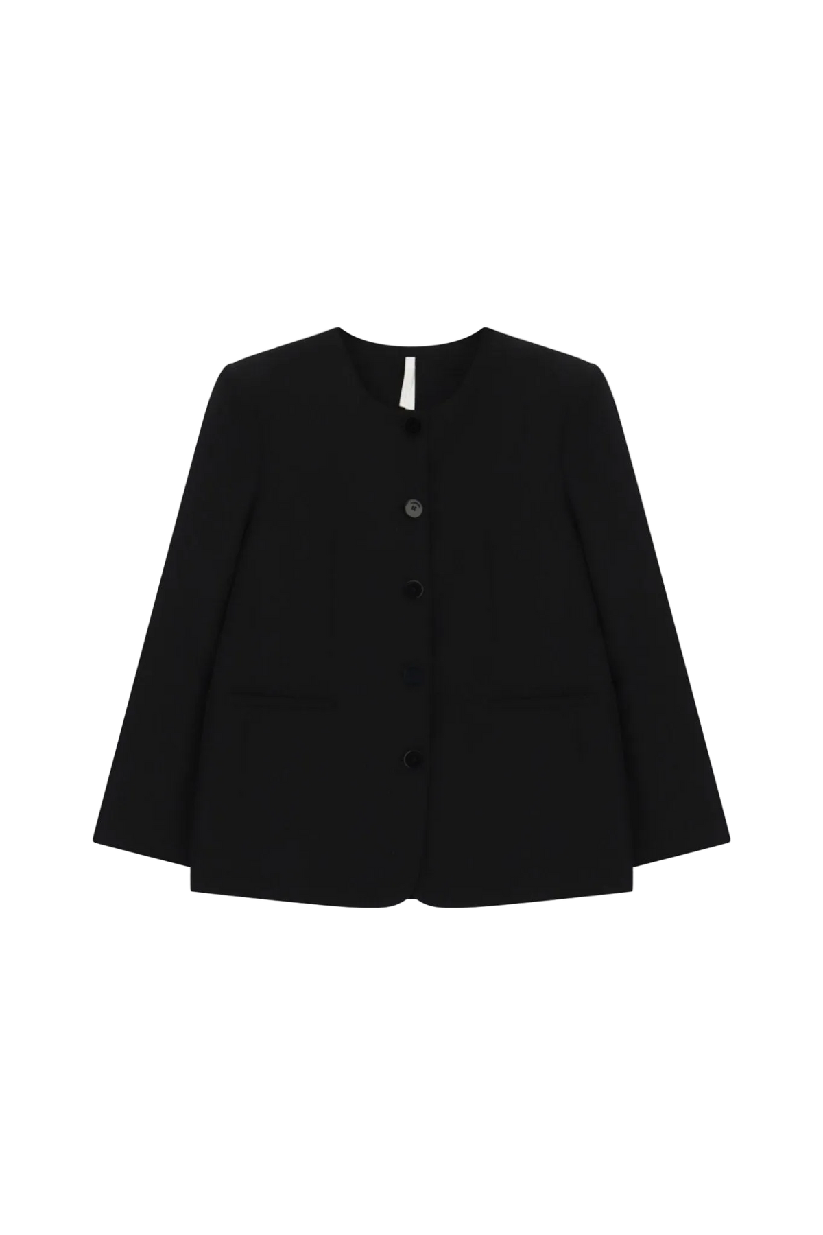 155964 | Imperial - JCA9 Sort