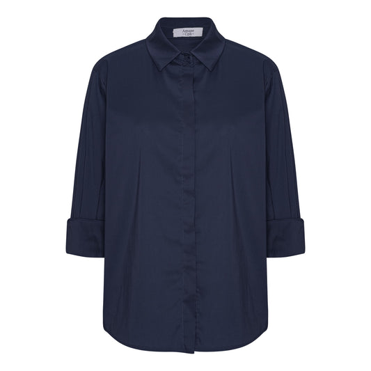  i Marine fra Amaze Cph