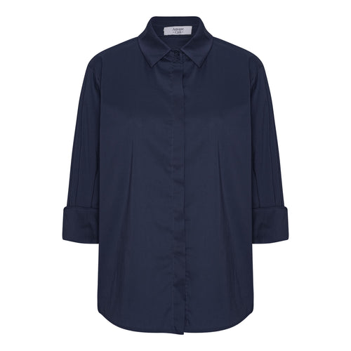 153307 | Amaze Cph - Norma Marine