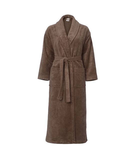  i Brun fra JBA