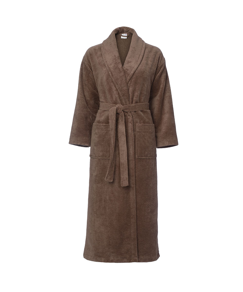 153015 | JBA - Greve Brun