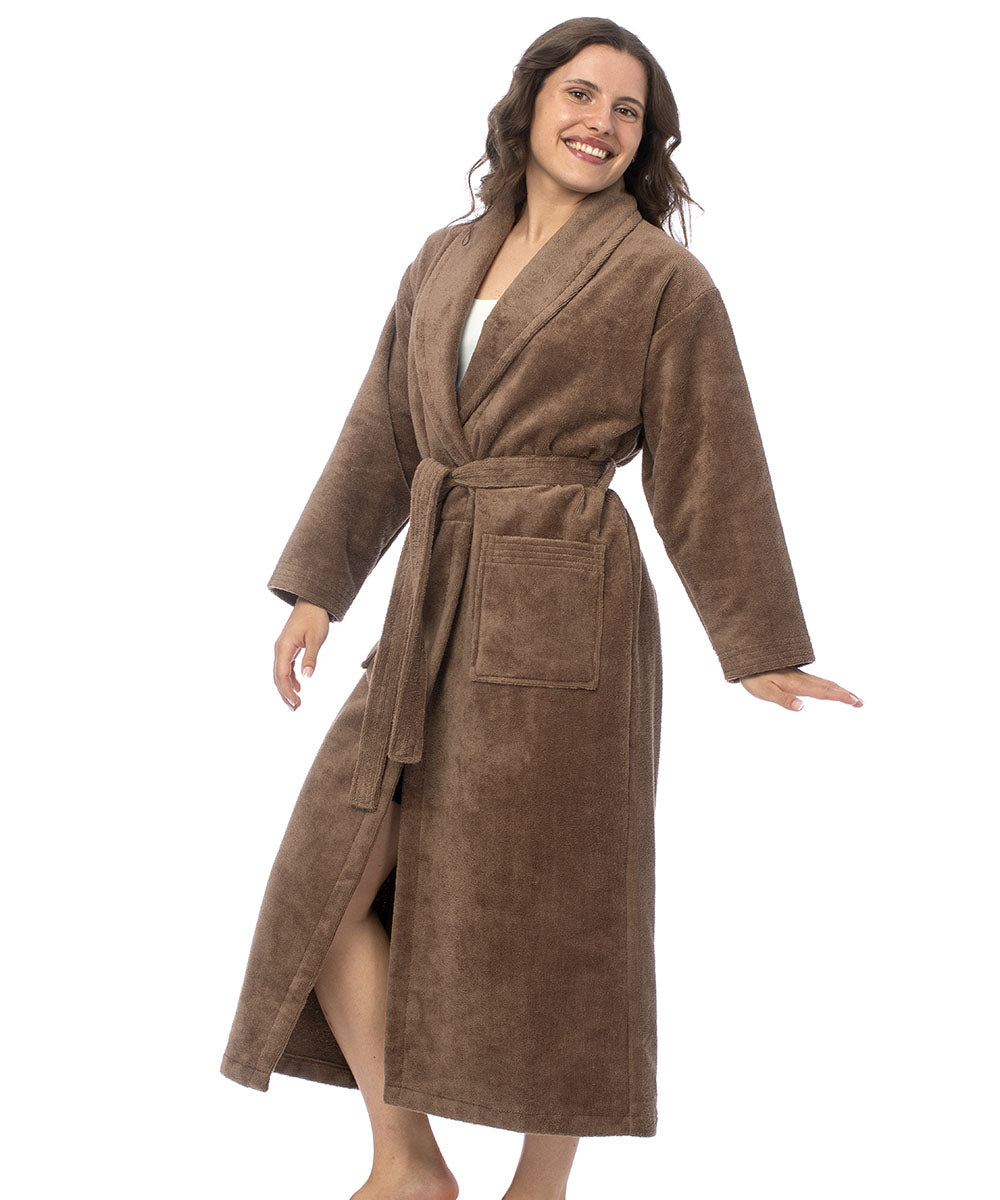 153015 | JBA - Greve Brun