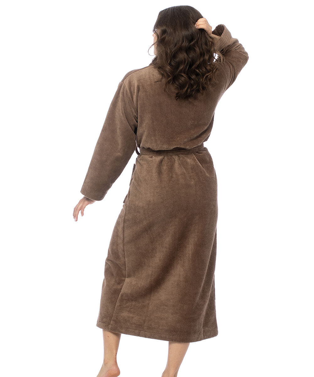 153015 | JBA - Greve Brun