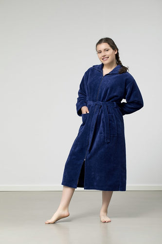 153016 | JBA - Greve Mørkeblå