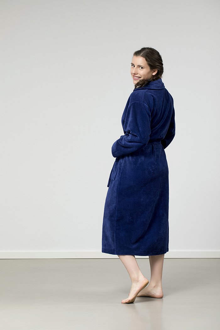 153016 | JBA - Greve Mørkeblå