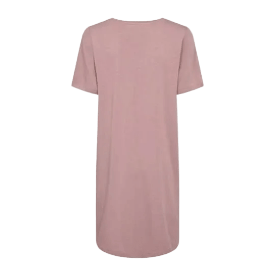 147416 | JBS of Denmark - Big Shirt Gammelrosa