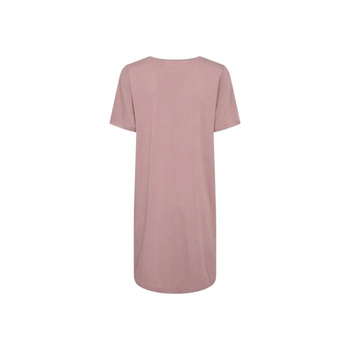 147416 | JBS of Denmark - Big Shirt Gammelrosa