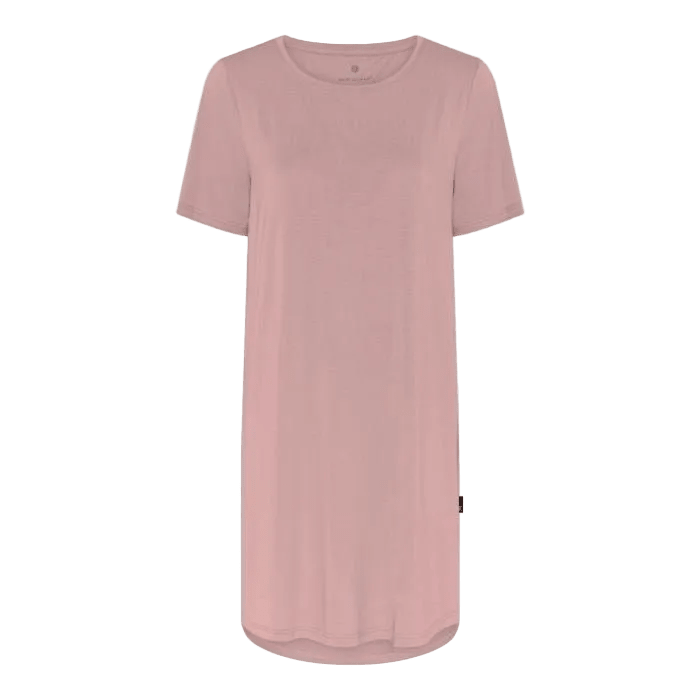 147416 | JBS of Denmark - Big Shirt Gammelrosa