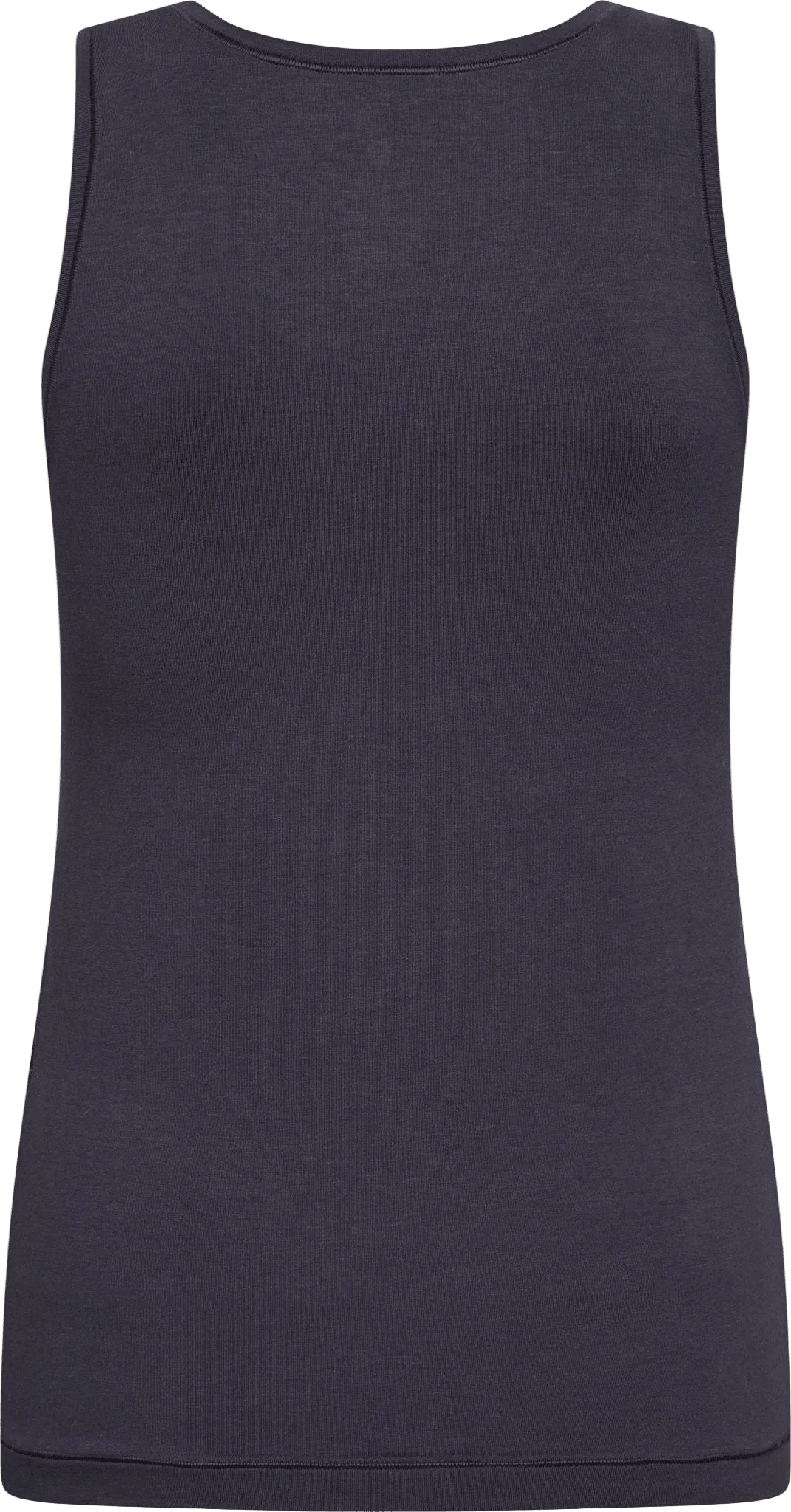 149003 | JBS of Denmark - Bamboo Blend Mørkeblå