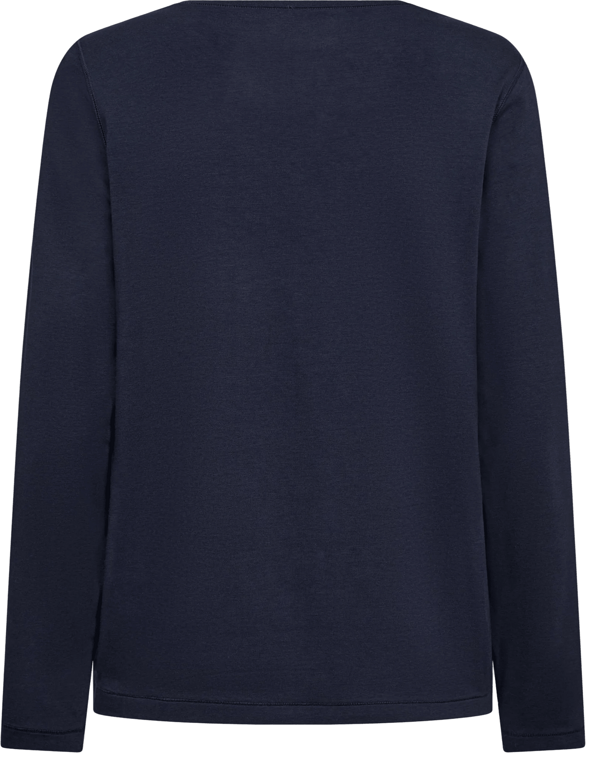 149272 | JBS of Denmark - Bamboo blend Mørkeblå