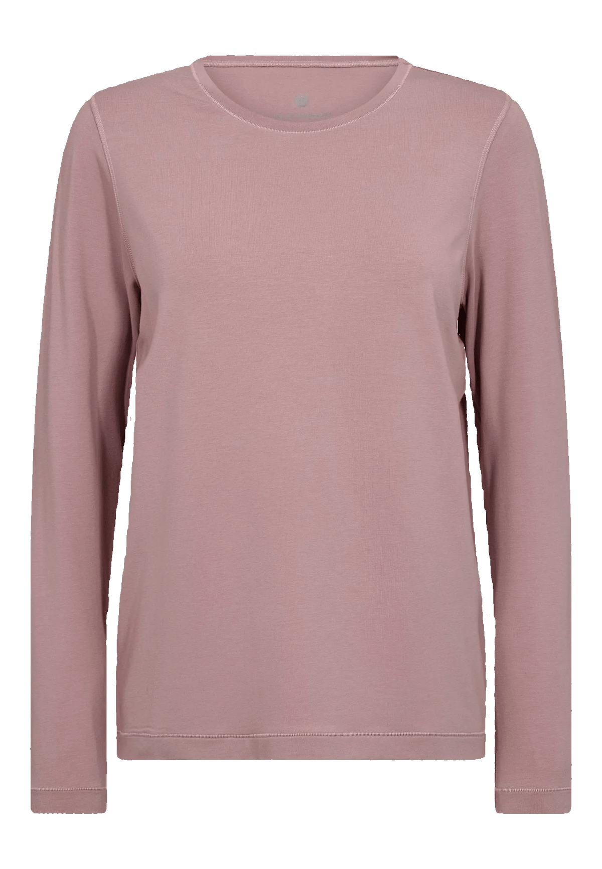 152444 | JBS of Denmark - Tee Rosa