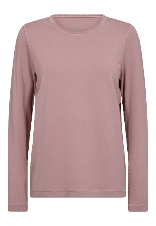  i Rosa fra JBS of Denmark
