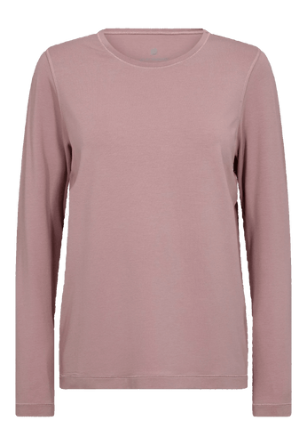 152444 | JBS of Denmark - Tee Rosa